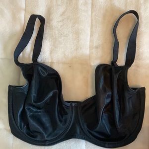 Fantasie 30I bra